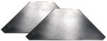 Accu-Stand Pro Event Table corner shelf (Pair) Masă DJ (<![CDATA[1900000102]]>)