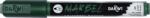 Darwi Marbel Marcator 6 mm Jungle Green N°680 1 buc (DA0226006680C)
