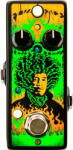 Dunlop '68 Shrine Series Fuzz Face Distortion Efect de chitară (JHMS1)