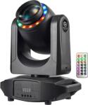 Light4Me SMART 80W RING Beam (5908249832107)