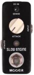 MOOER msg-1 Ефект за китара (<![cdata[me msg 1]]>)