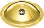 Meinl RB85 8, 5" Ефект чинели (<![CDATA[RB85]]>)