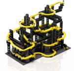 Hubelino Jucarie Marble Run Pi set XL Hubelino (246 piese) (440440)