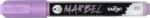 Darwi Marbel Marcator 4 mm Light Lilac N°932 1 buc (DA0226004932C)