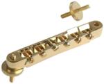 Gibson PBBR-020 ABR-1 Gold Pod de chitară (PBBR-020)