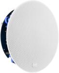 NEXT Audiogroup C5 Pro W Таваннен високоговорител (<![CDATA[C5-PRO-W]]>)