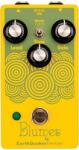 EarthQuaker Devices Blumes Low Signal Shredder Efect pentru bas (<![CDATA[EQD BLUMES]]>)