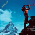 Depeche Mode - Construction Time Again (Reissue) (Remastered) (LP) (0198028877916)