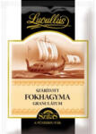 Lucullus Fokhagymagranulátum 15 g