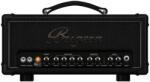 Bugera G5 Infinium Amplificator pe lămpi (G5 INFINIUM)