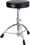 Mapex T660 Стол за барабани (<![CDATA[25002201]]>)