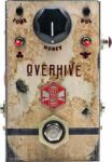 Beetronics Overhive Efect de chitară (47093)