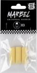 Darwi Marbel Съвети за подмяна 12 mm 12 mm-3 бр (DA0222012003C)