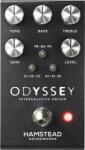 Hamstead Soundworks Odyssey Efect de chitară (HAM-ODYSS)