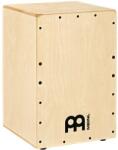 Meinl SC80B Snarecraft Baltic Birch Дървен кахон (<![CDATA[SC80B]]>)
