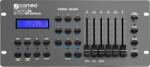 Cameo CONTROL 54 Контролен панел (CLCONTROL54)