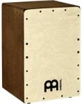 Meinl SC80AB-B Snarecraft Baltic Almond Birch Дървен кахон (<![CDATA[SC80AB-B]]>)