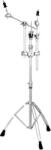 Mapex TS965A Stativ combinat (<![CDATA[25002206]]>)