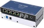 RME Digiface Dante Interfață audio USB (<![CDATA[DIGIFACE-DANTE]]>)