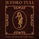 Jethro Tull - Still Living In The Past (2 LP) (5021732592224)
