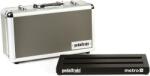 Pedaltrain Metro 16 Pedalboard (<![CDATA[PT-M16-HC]]>)