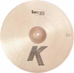 Zildjian K0703 K Sweet 17" Чинел Crash (<![CDATA[K0703]]>)