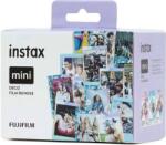 Fujifilm Mini Deco Bundle 30 бр Фото хартия (70100149918)