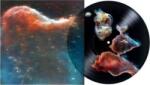 Björk & The Hamrahlíð Choir - Cosmogony (45 RPM) (Limited Edition) (Picture Disc) (LP) (5016958098476)