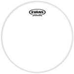 Evans TT12G12 G12 Clear 12" Față de tobă (TT12G12)