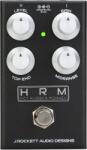 J. Rockett Audio Design Hot Rubber Monkey V2 Efect de chitară (<![CDATA[64348]]>)