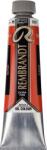 Rembrandt 1058052 Маслена боя Copper 40 ml 1 бр (01058052)