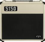 EVH 5150 Iconic 15W 110 IV Combo de chitară pe lampi (2257306410)