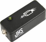 JHS Pedals Little Black Buffer Buffer Bay (<![CDATA[JHS LITTLE BLACK BUF]]>)
