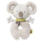 Fehn Zornaitoare - koala (FH064049)