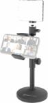 Digipower Achiever Pro Kit притежател (<![CDATA[DP-WSH-PH300]]>)