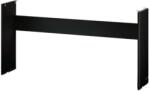 Kawai HML-2 Suport din lemn pentru claviaturi Black (HML-2B)