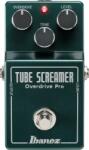 Ibanez TS808 HW V2 Efect de chitară (TS808HWV2)