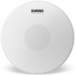 Evans B14G1D Power Center Coated 14" Kожа за барабан (B14G1D)