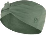Fjällräven Bentiță damă Fjällräven Abisko Wool, Patina Green