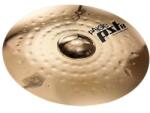 Paiste PST 8 Reflector Medium 16" Чинел Crash (PA 1801416)