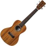 Cordoba 15CM Natural Концертно укулеле (<![CDATA[99-761-0280]]>)