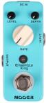 MOOER Ensemble King Efect de chitară (ME MCH 1)