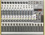 DNA ME-16FX Mixer analog (<![CDATA[5907780143819]]>)
