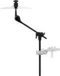Mapex B60EB Braț de cinel (<![CDATA[25008123]]>)