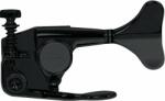 Hipshot 20600B Black Тунинг част за бас китара