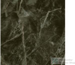 LOVE Ceramic Majestic Imperial Green Polished 79x79 padlólap LOV8746 (LOV8746)