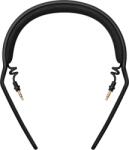 Aiaiai H04 High comfort Headband (RAI H04)