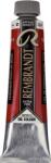 Rembrandt 1053242 Vopsea cu ulei Permanent Madder Brownish 40 ml 1 buc (<![CDATA[01053242]]>)