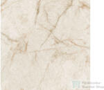 LOVE Ceramic Majestic Crystal White matt 80x80 padlólap LOV8745 (LOV8745)