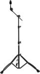 Mapex B400EB Стойка за чинел (<![CDATA[25008595]]>)